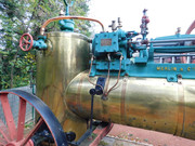 DSCN6572.jpg