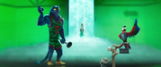 vlcsnap-2026-05-23-09h27m54s015.png