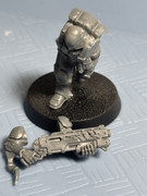 Brood-Bros-(Full-Roster-with-Leftover-Bits)-08