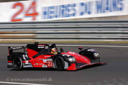 24 HEURES DU MANS YEAR BY YEAR PART SIX 2010 - 2019 - Page 12 2012-LM-22-David-Brabham-Karun-Chandhok-Peter-Dumbreck-27