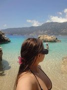 photo 29 2026 01 10 15 34 58