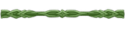 Divider-213x50-2