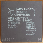 amd-586-3