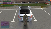 proxy-sa-Screenshot-2025-06-01-15-20-37-10