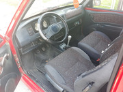P: Zastava, Yugo, Florida polovni delovi 62126487-620695611763555-5178343787050565632-n