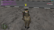 Grand-Theft-Auto-San-Andreas-Screenshot-2026-04-25-22-41-22-54