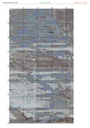 2888874-crosti-ru-color-34