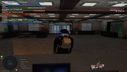 Grand-Theft-Auto-San-Andreas-Screenshot-2026-01-02-19-30-03-94