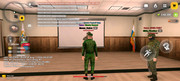 Screenshot-20260807-211400