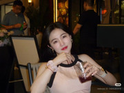 photo 15 2026 01 16 21 56 05