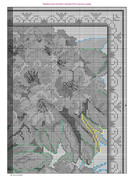 80354-19dc8-98154322-uc4801