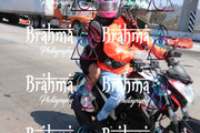 IMG-6143