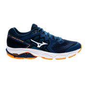 mizuno wave ultima 10 uomo 2013