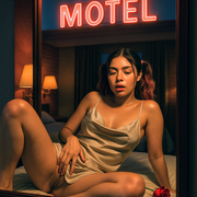 20250704_1526_Motelesque Night Reflection_simple_compose_01jzbhtxxmexz8jhcyh40ez38d