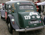 165843205-10226717909233353-5575804779128377265-n.jpg