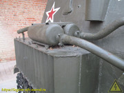 IMG-9930