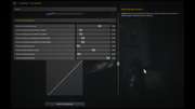 eurotrucks2-2026-06-10-20-37-35-650