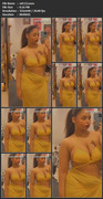 vid-(1)-mov