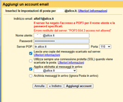 [Immagine: Screenshot-2026-03-20-193028.png]