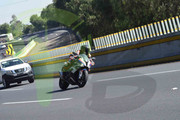 DSC-0723-(2)