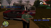 screenshot-2026-07-21-21-34-35-704