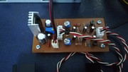 IMG-20220407-143304