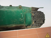 Советский средний танк Т-34, Тамань IMG-4655