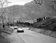 Targa Florio (Part 5) 1970 - 1977 1970-TF-52-Von-Serwaza-Scigliano-07