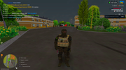 UKRAINE-GTA-25-10-2026-20-30-22