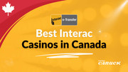 Online casino in Canada with Interac framework features Online casino in Canada with Interac framework features