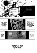 Jujutsu Kaisen - Chapter 61 - 6