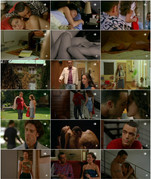 [Image: hotixxx.jpg]