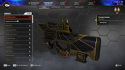 Apex-Legends-Screenshot-2026-08-23-16-43-51-89