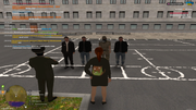 UKRAINE-GTA-14-08-2026-16-18-02