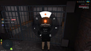 IMG-1205