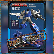 329750284-946562173032241-7932923284656484930-n