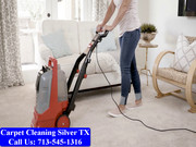 My Pro Cleaner TX-014