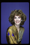 stefanie-powers-b54