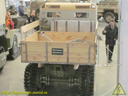IMG-2782