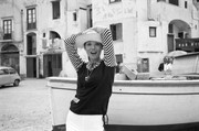 elsa-martinelli-e94