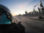 DJI 20251220062426 0137 D