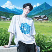 pixai-1909482747001612830