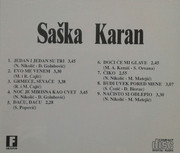 [Slika: zadnja-cd.jpg]