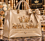 Bolso-de-lujo-Reina-Rebelde-(1)