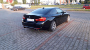 20200509-195824.jpg