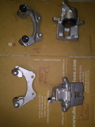 IMG-20240702-194432.jpg
