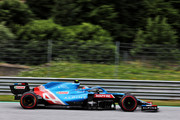 [Imagen: f1-gp-austria-venerdi-libere-241.jpg]