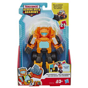 Rescue-Bots-Academy-Wedge-02