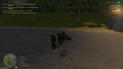 Screenshot-2026-10-22-203547