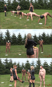 https://i.postimg.cc/684c2pk6/2074-The-Training-Camp-mp4.jpg